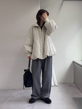 tntun0さんのコーディネート