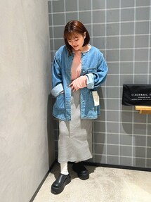 CIAOPANIC TYPY（チャオパニックティピー）の「【新色追加