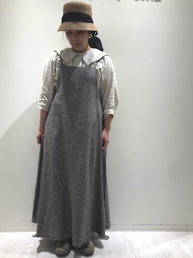 mori⁂さんのコーディネート