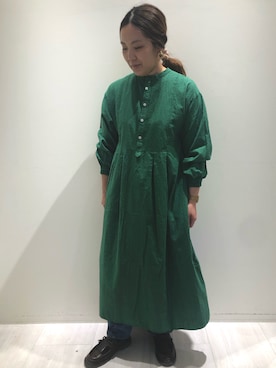 mori⁂さんのコーディネート