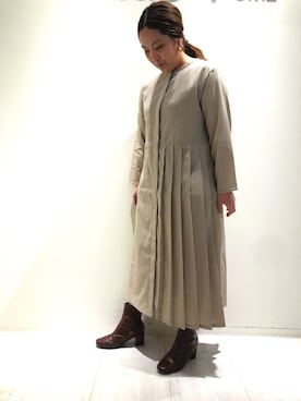 mori⁂さんのコーディネート