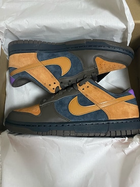 mさんのコーディネート