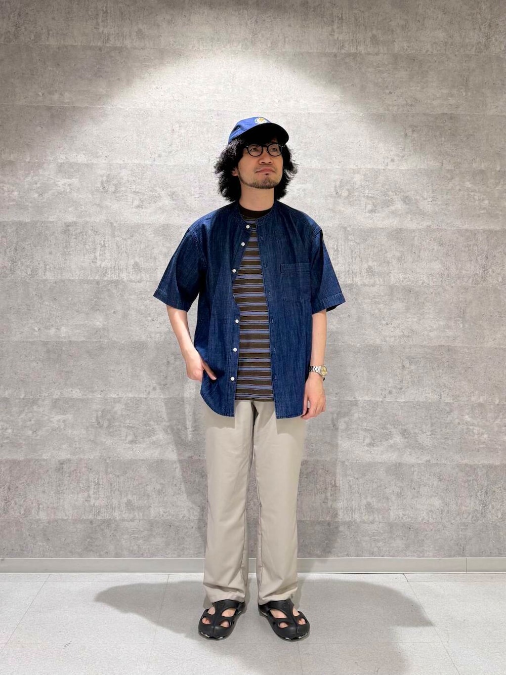 jima