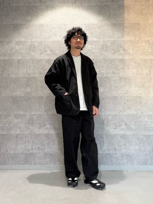 【限定品】ALOUND TAPERED NYLON PANTS XLサイズ Amazon.com: Leakmaster Deluxe Heavy Duty Adult Pullon Plastic