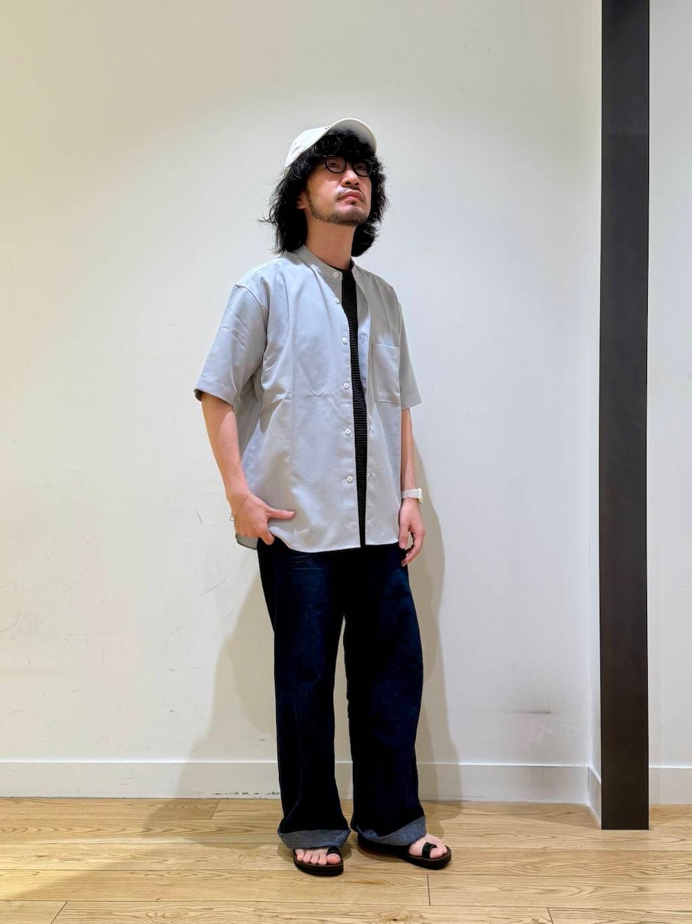 jima