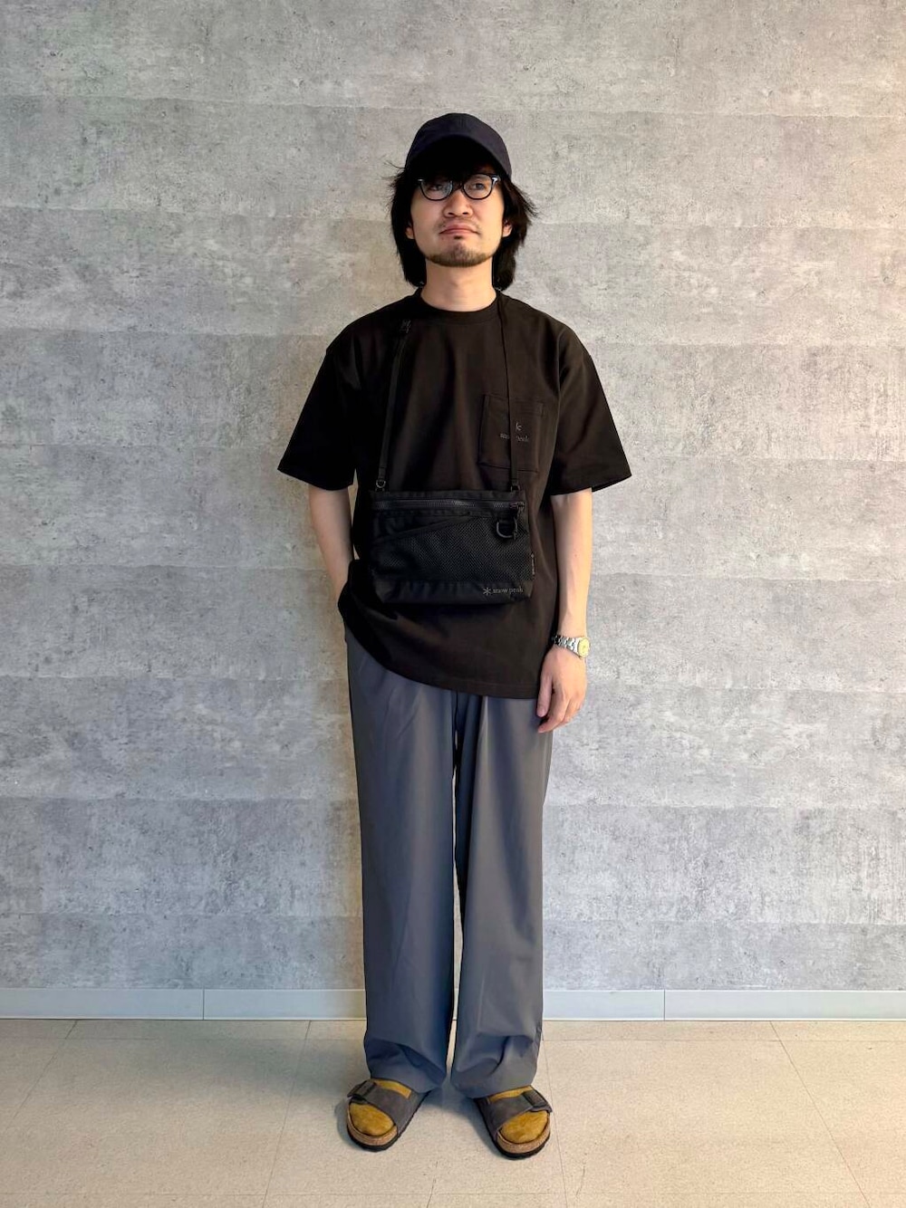 jima
