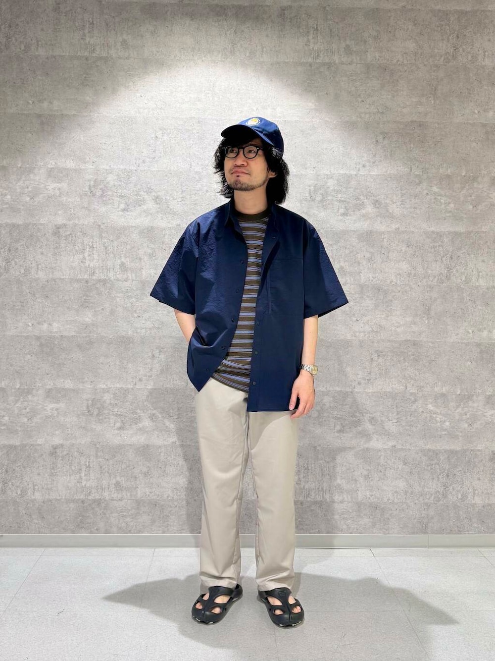 jima