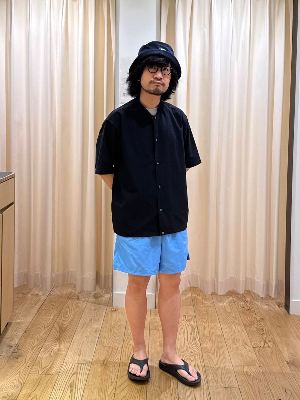 jima