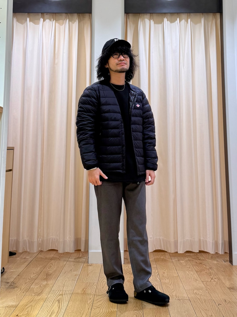 jima