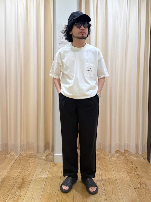 デルフィナイロンキャップ