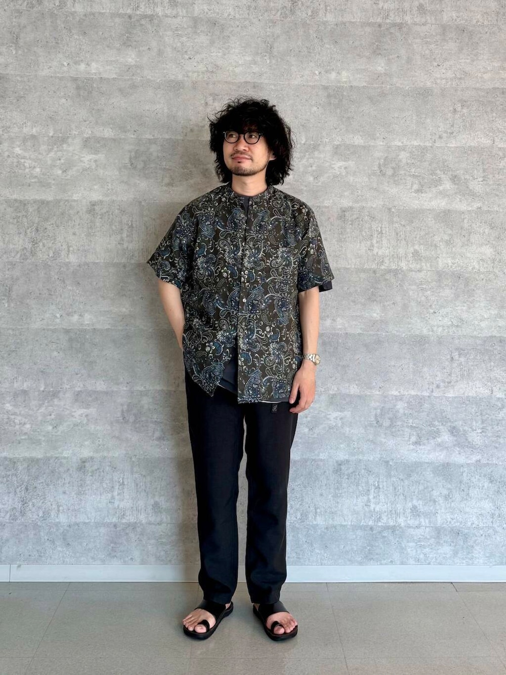 jima