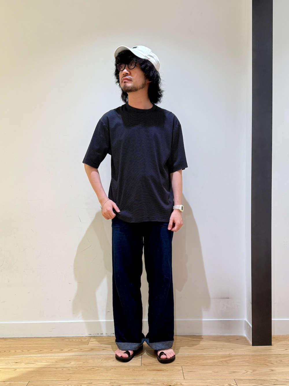 jima