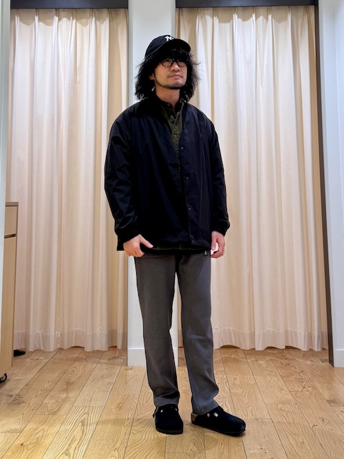 URBAN RESEARCH DOORS（アーバンリサーチドアーズ） ブレスレット