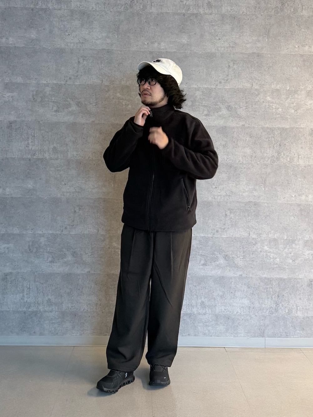 jima