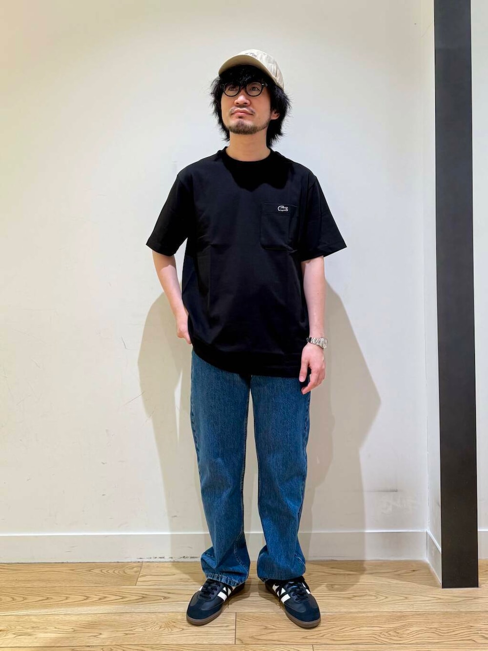 jima