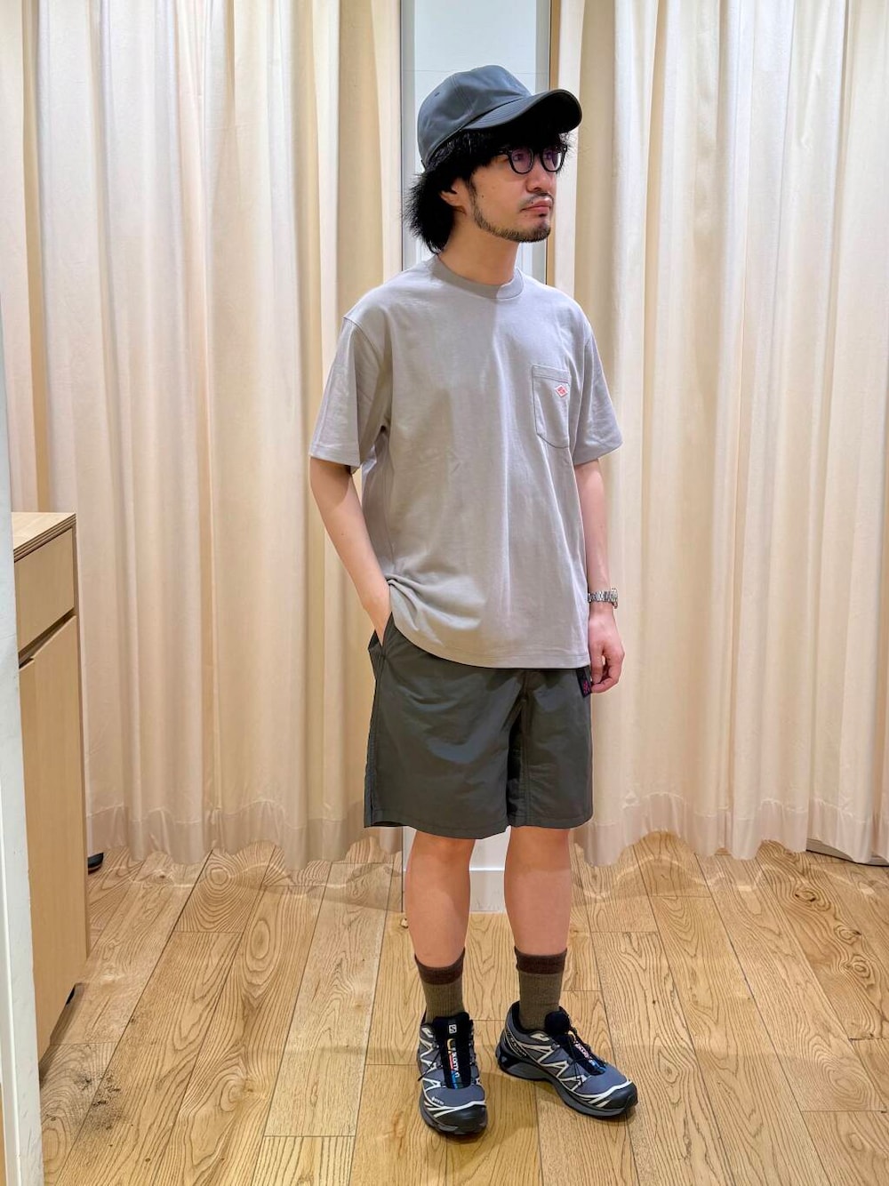 jima