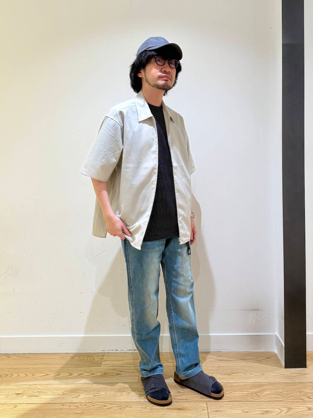 jima