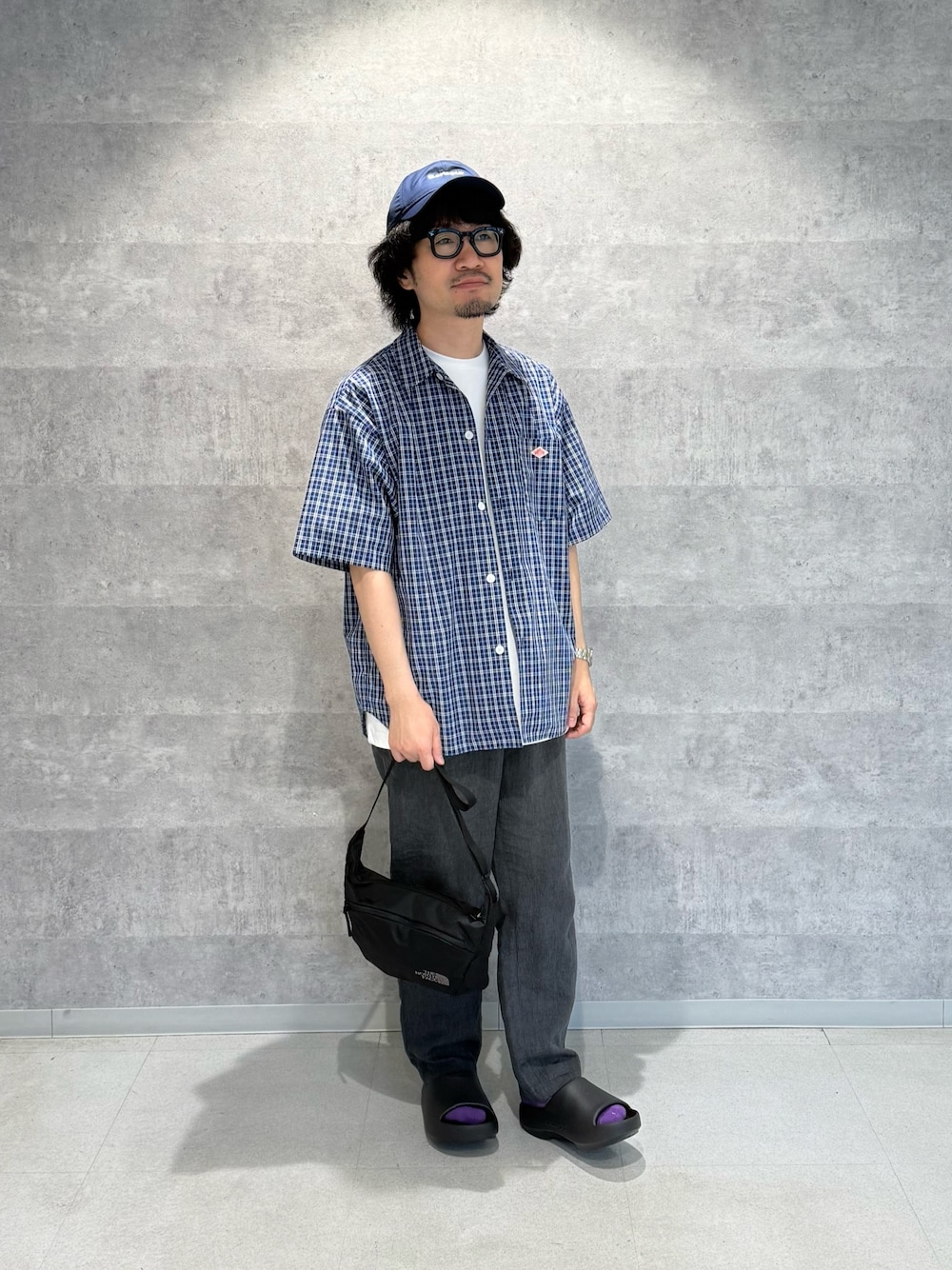 nakai