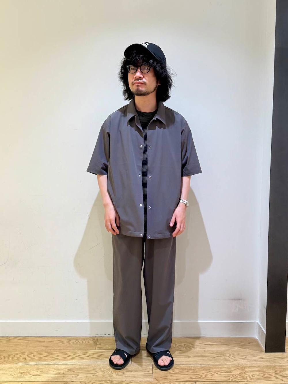 jima