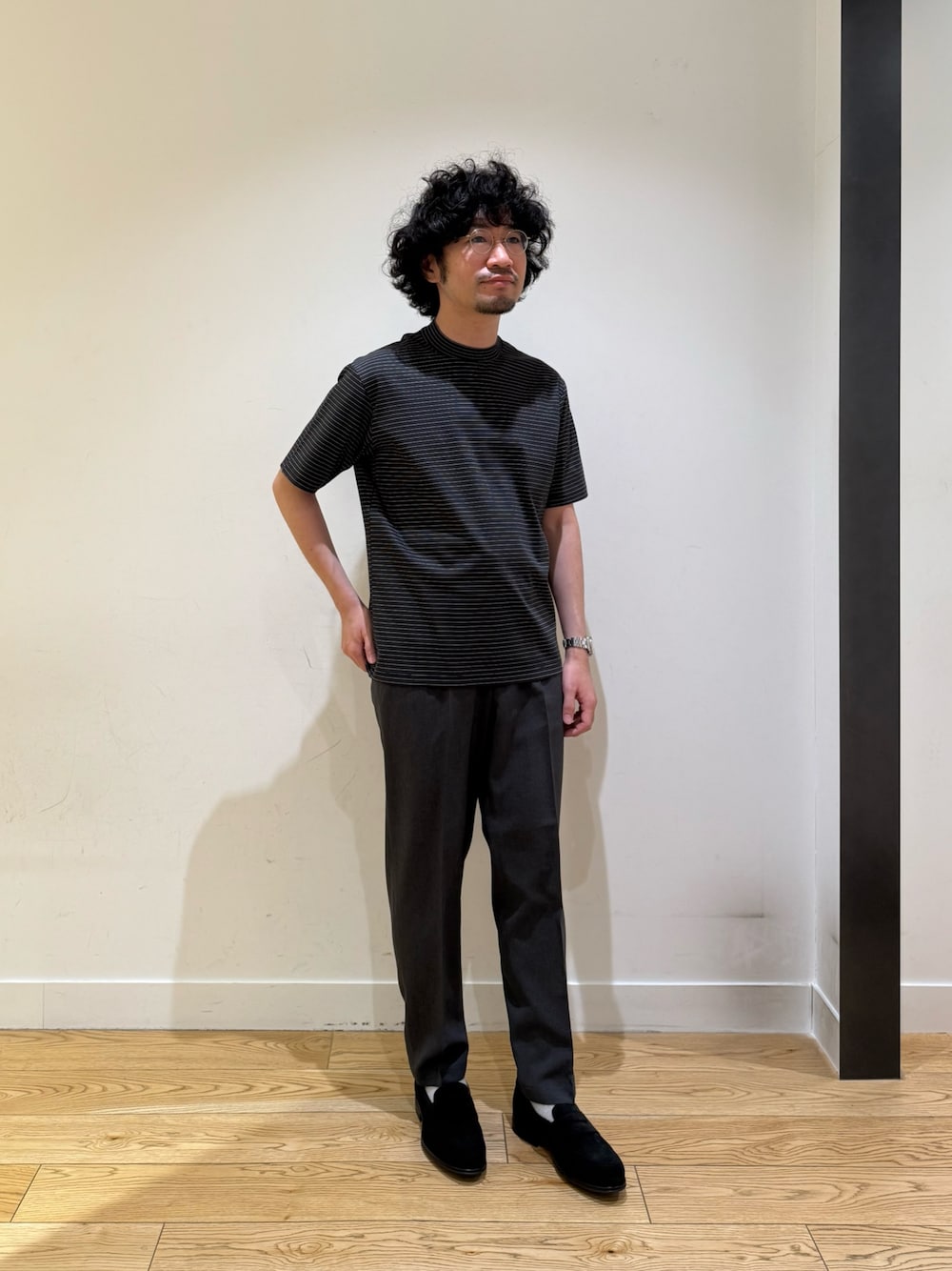 jima