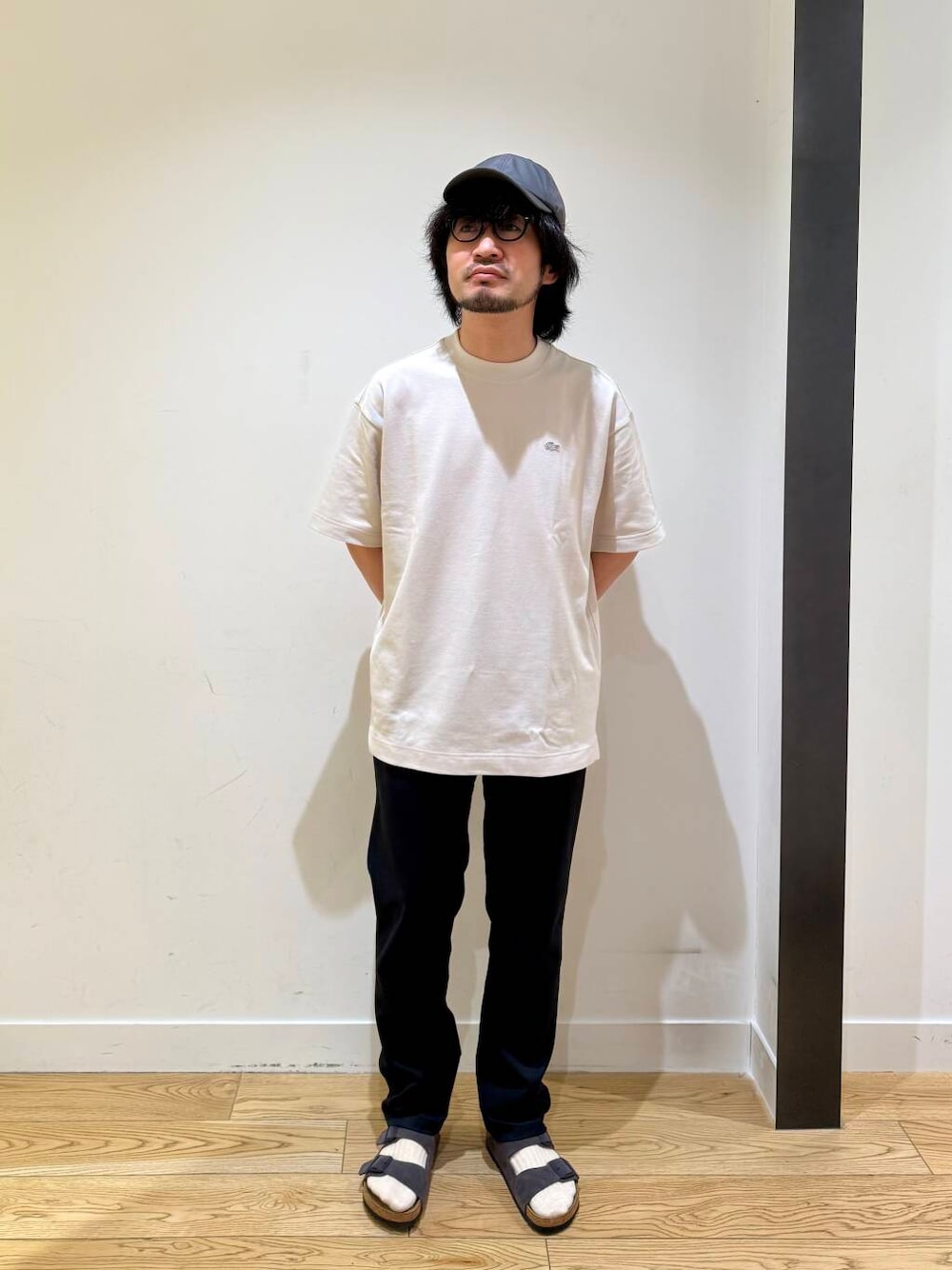 jima