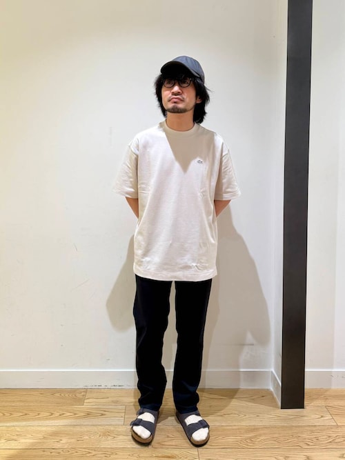 別注』Foxfire×DOORS ゴアテックス6P CAP（キャップ）｜URBAN