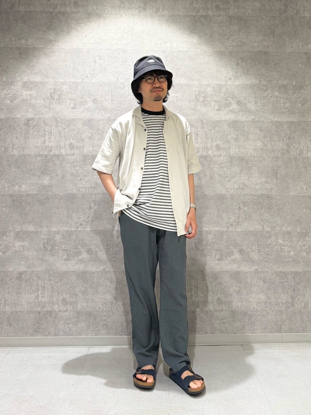 jima