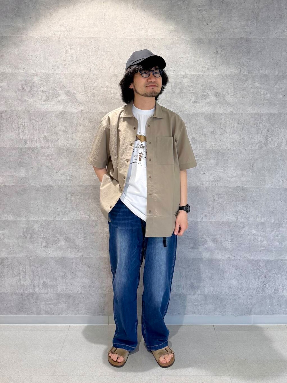 jima