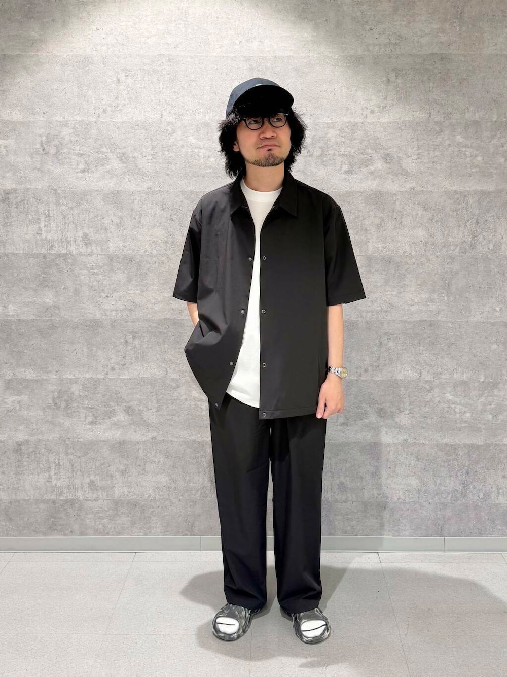 jima