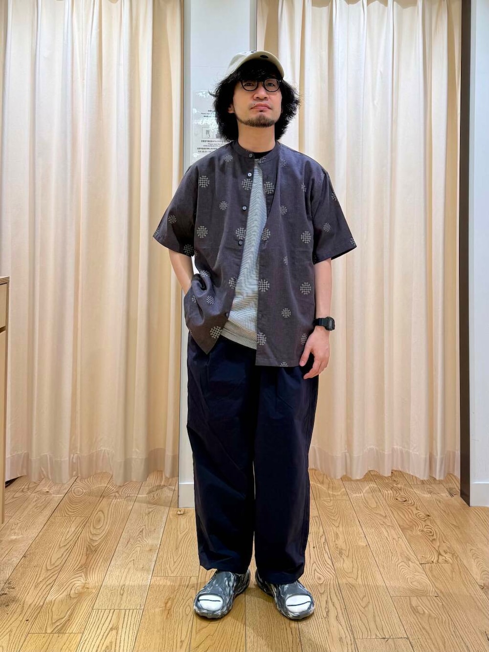 jima