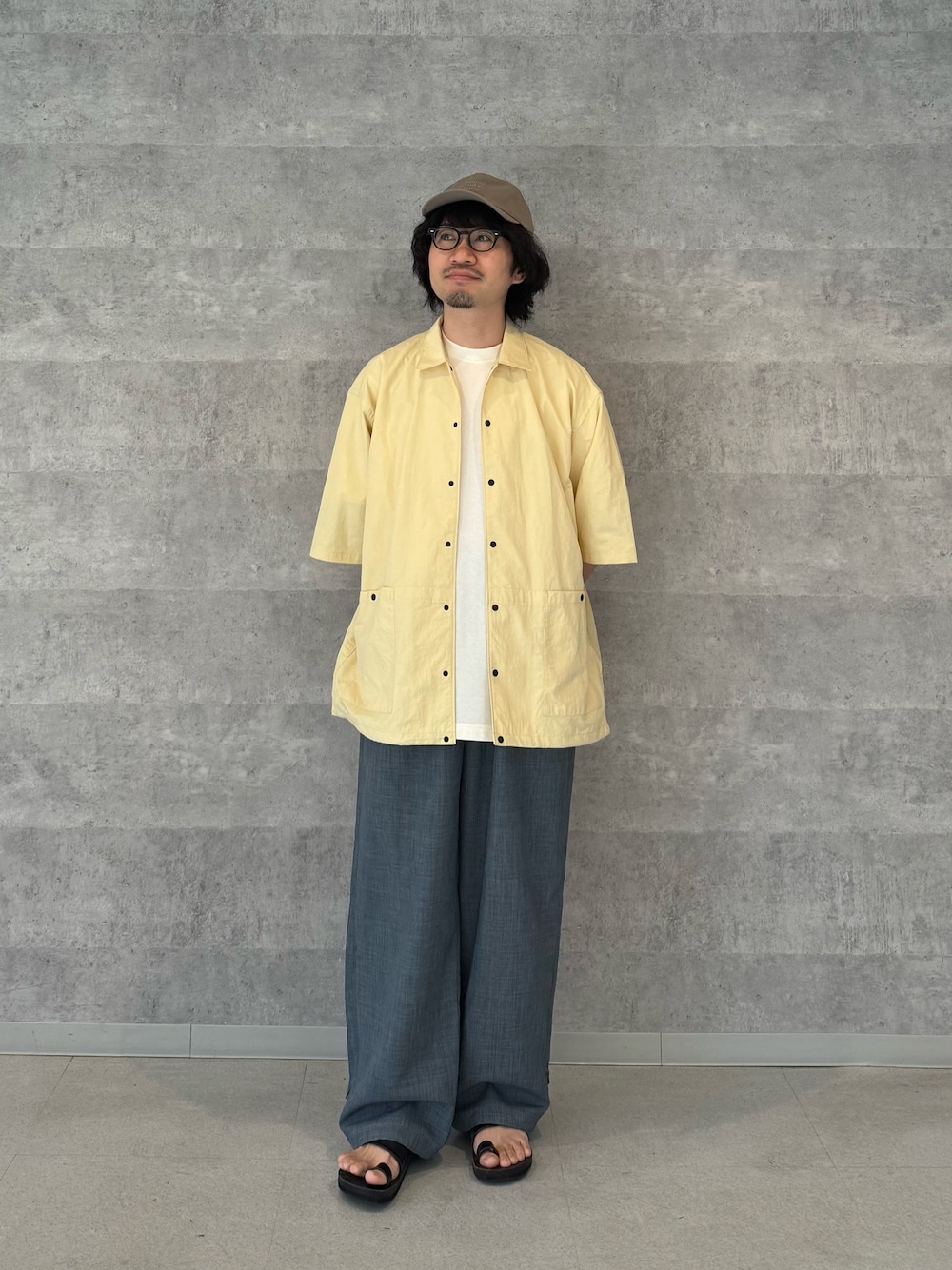 jima