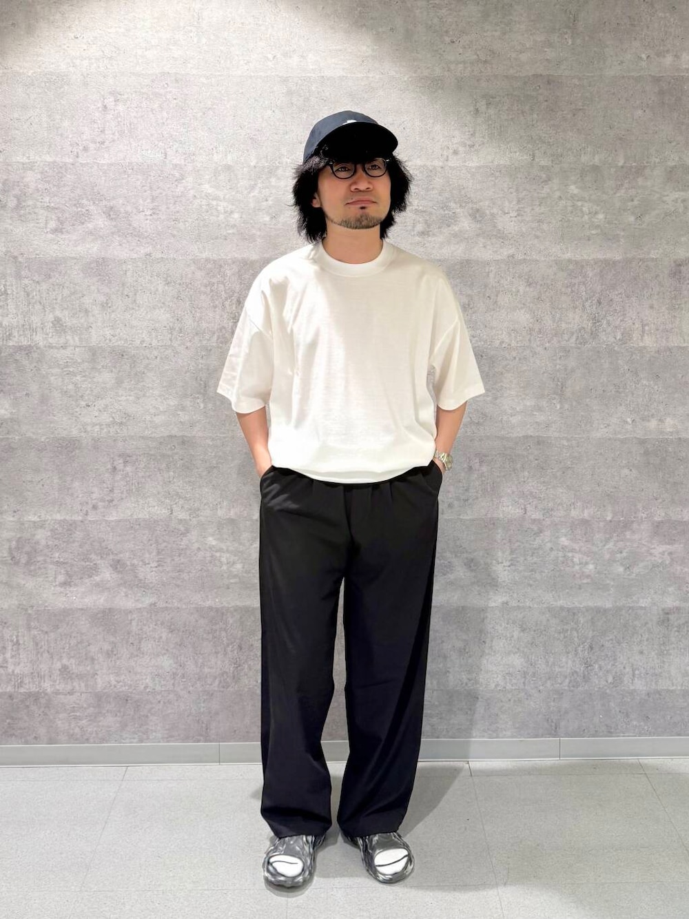 jima