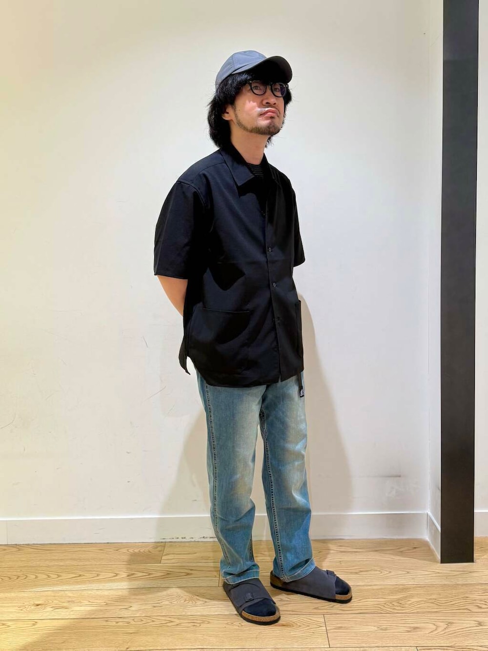 jima