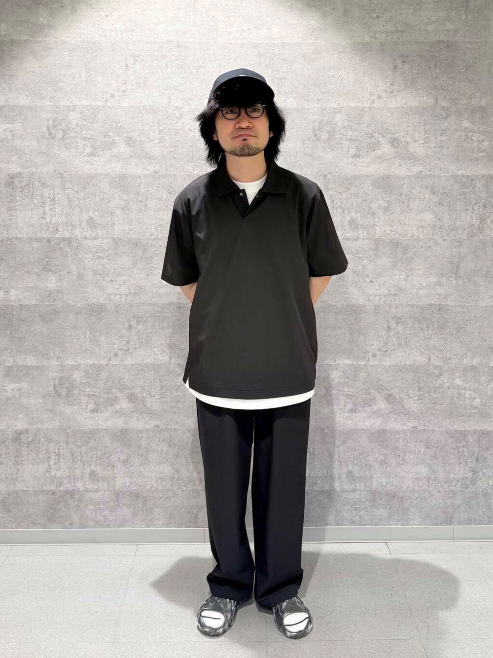 jima