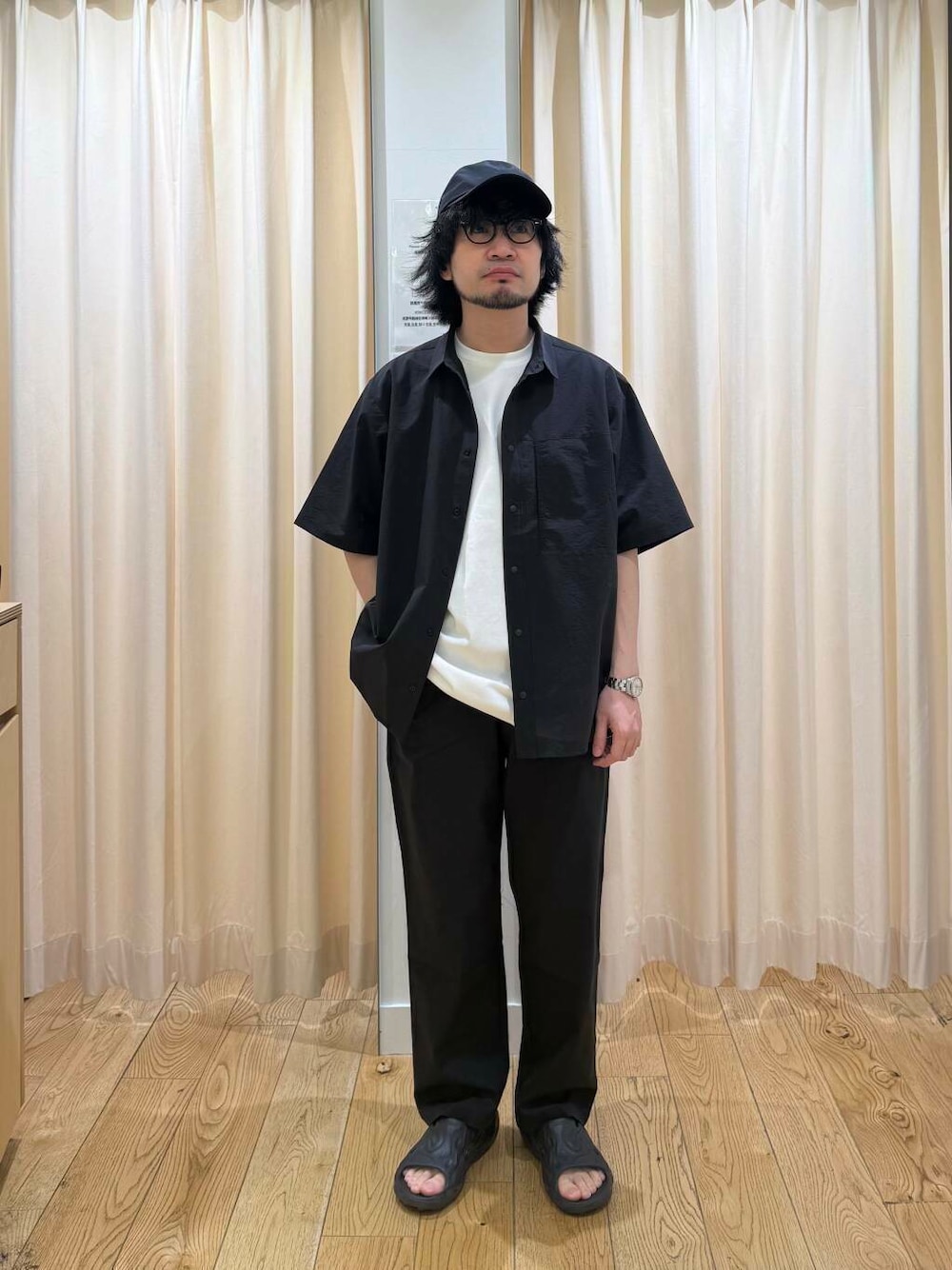 jima