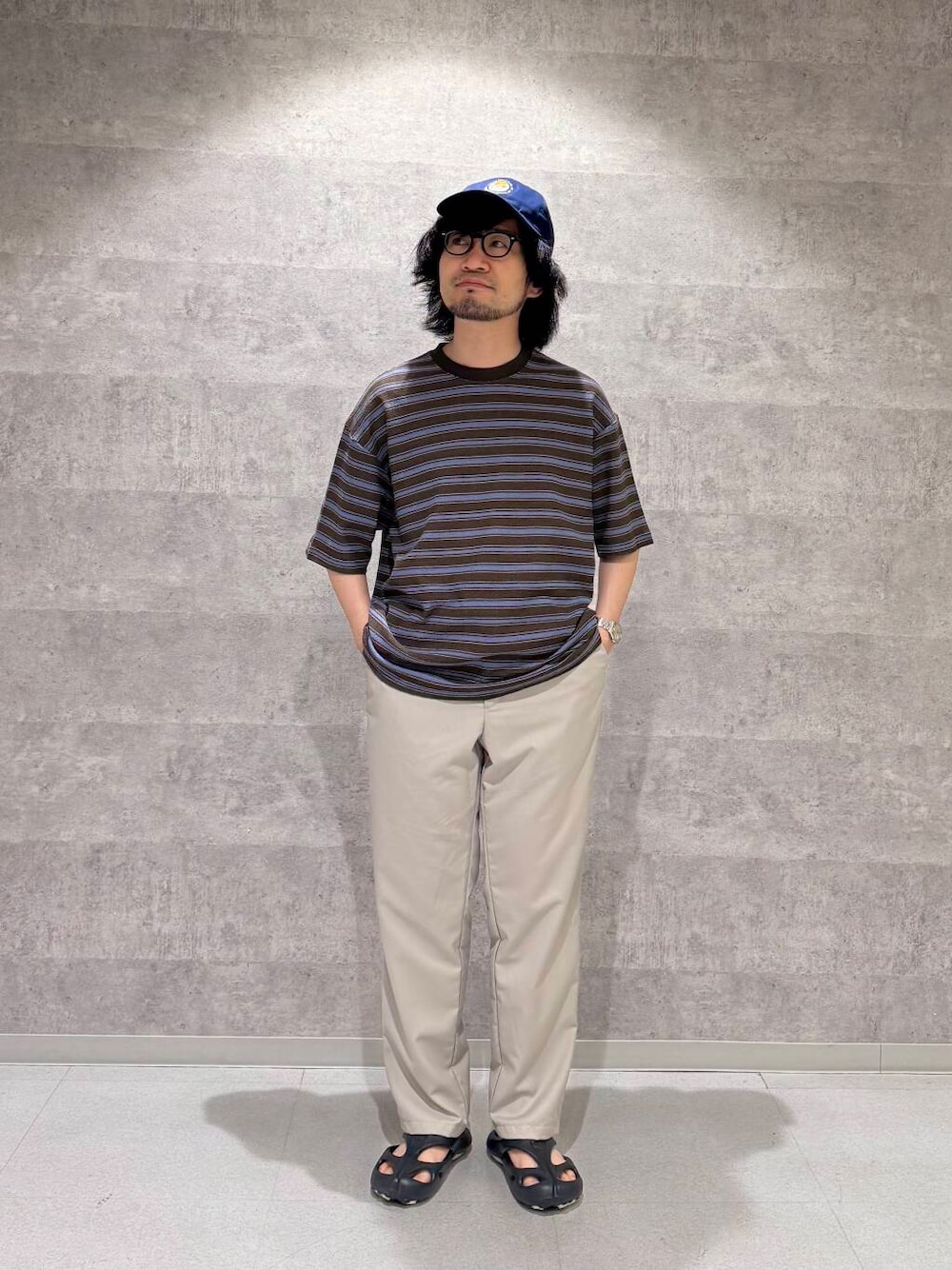 jima