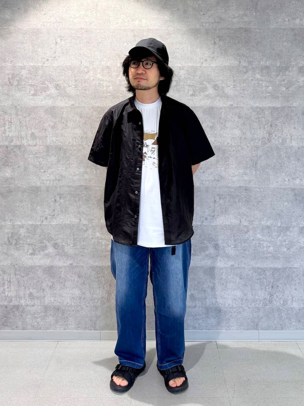 jima