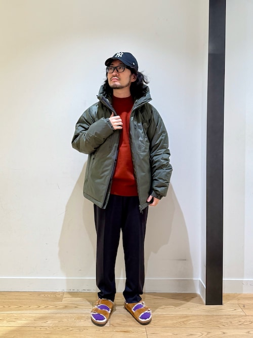 トリーヴァドラッヘダーバンデ 調整パーツ＆スリーブ付 24時間以内発送‼️ メルカリ便‼️】トリーヴァドラッヘ トリーヴァダーバンデ デッキ