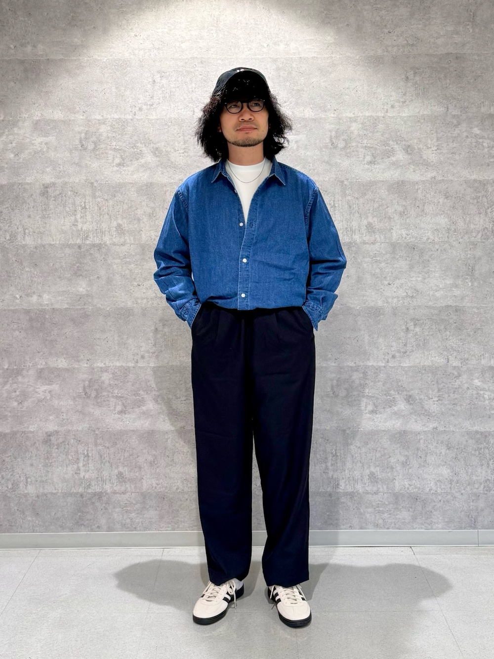 jima