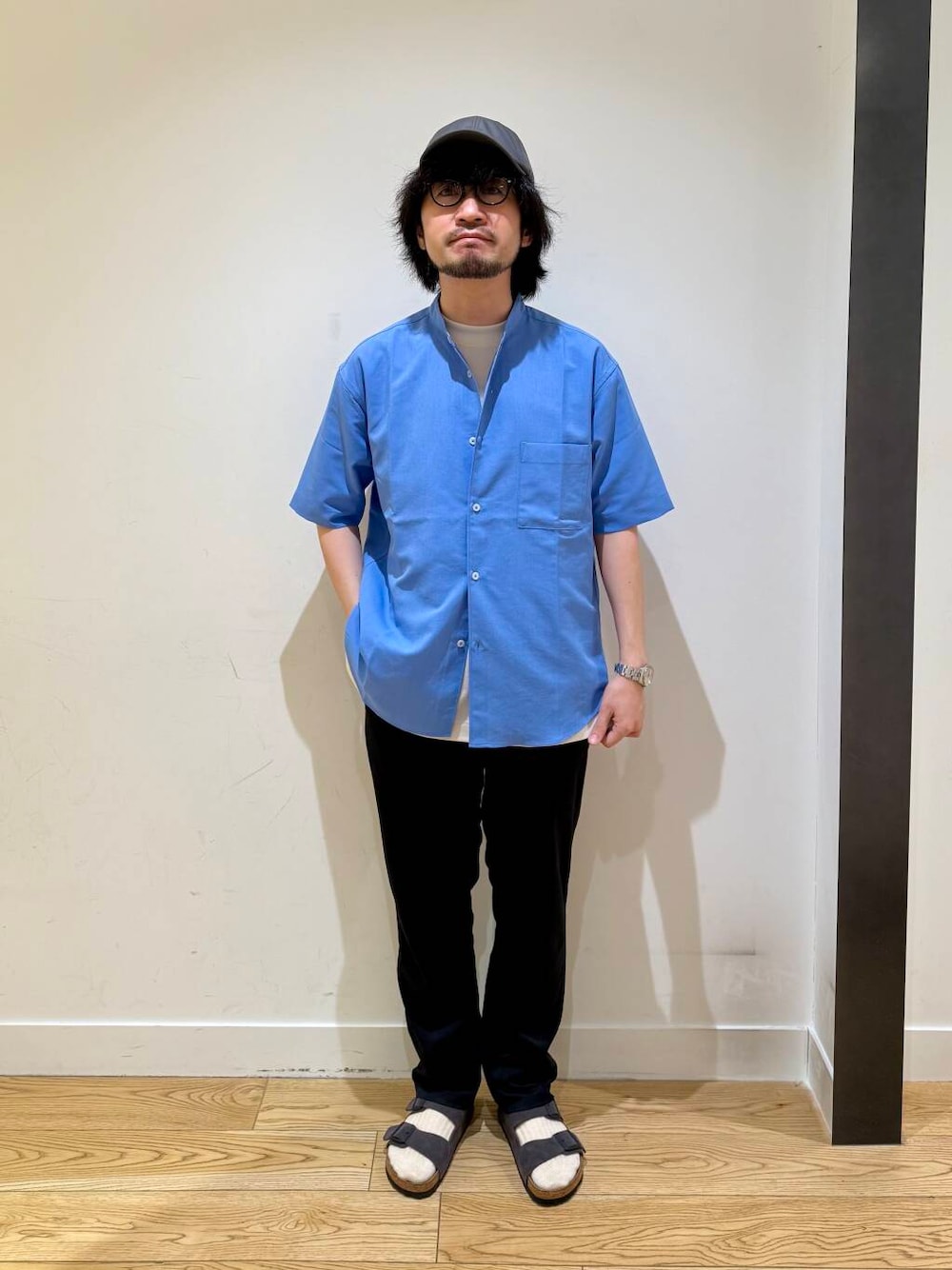 jima