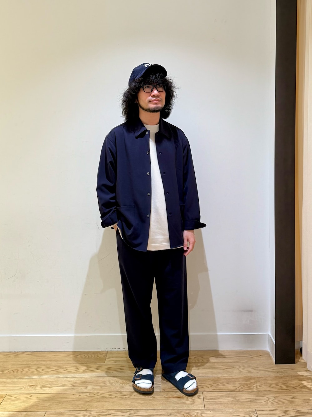 jima