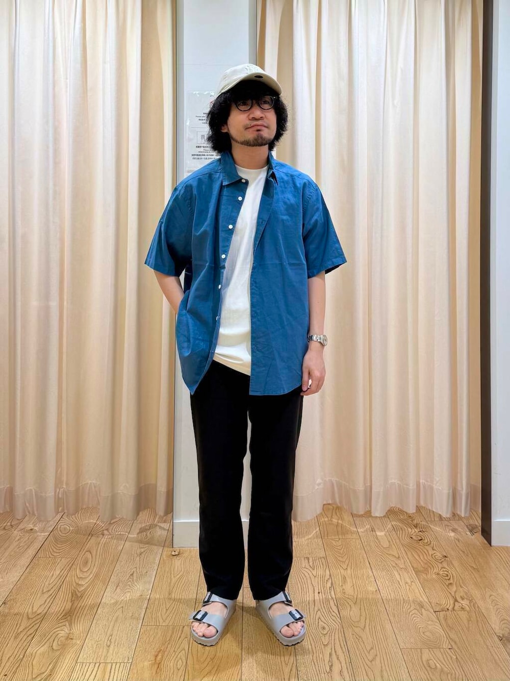 jima