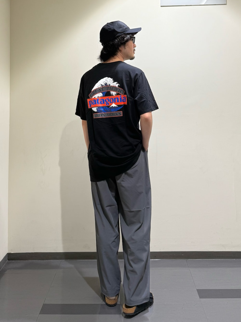 nakai