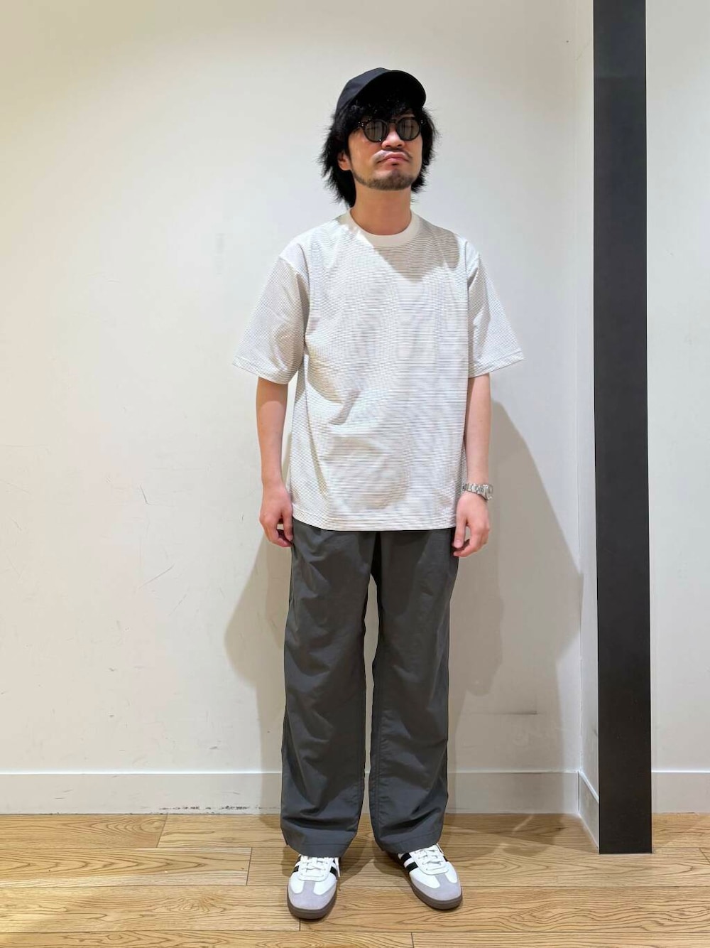 jima