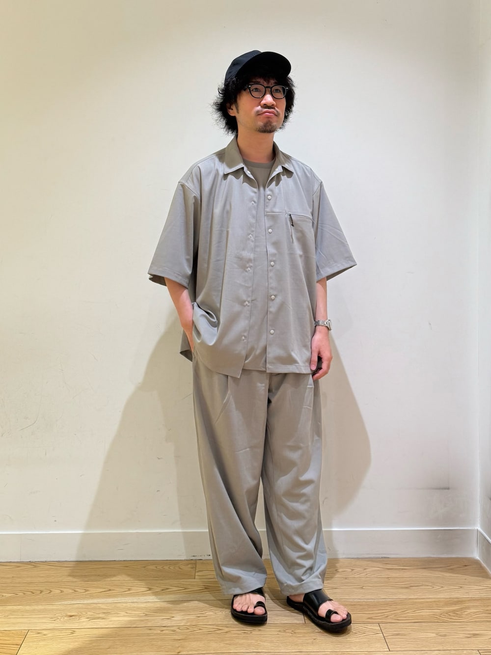 jima