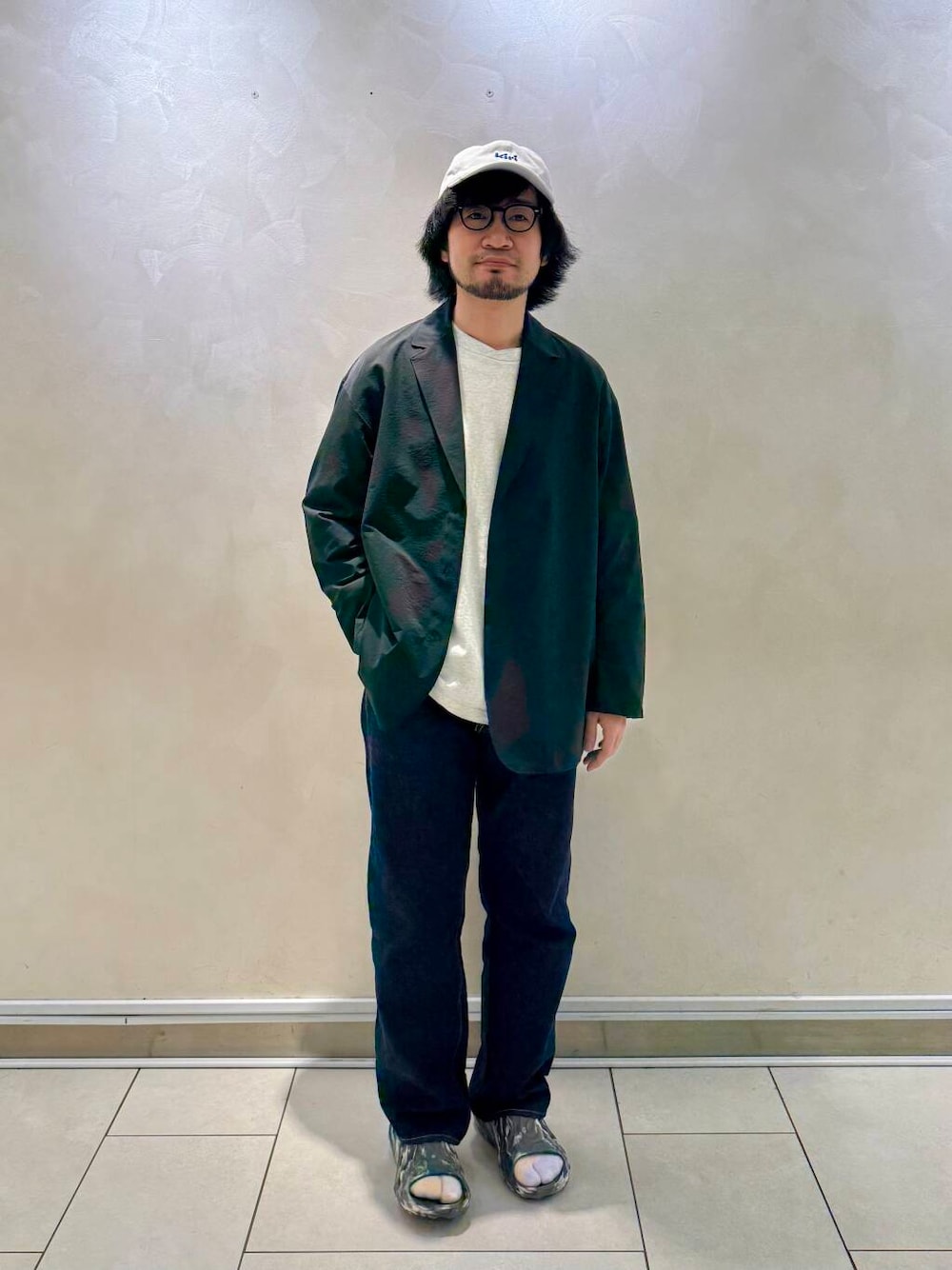 jima