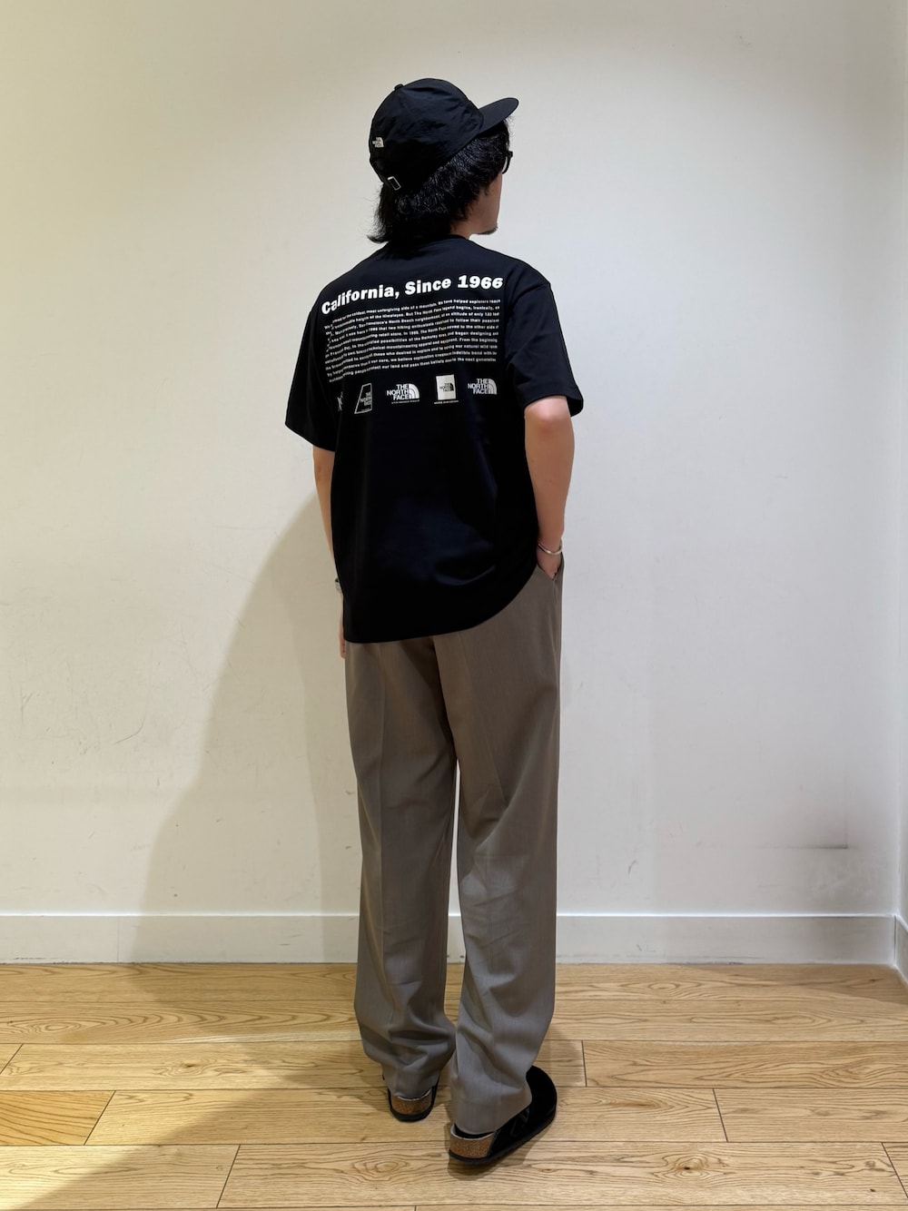 jima