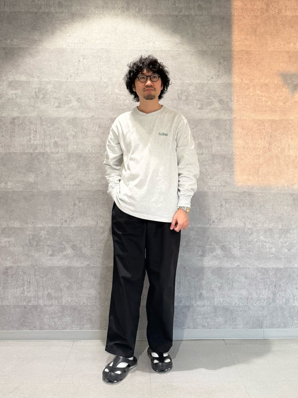 jima