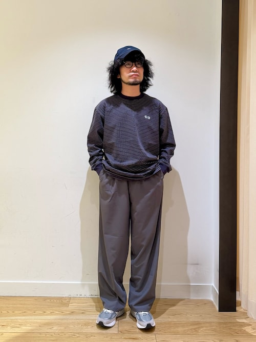 セール】『仁村紗和さん着用』『UR TECH』サマシェア イージー