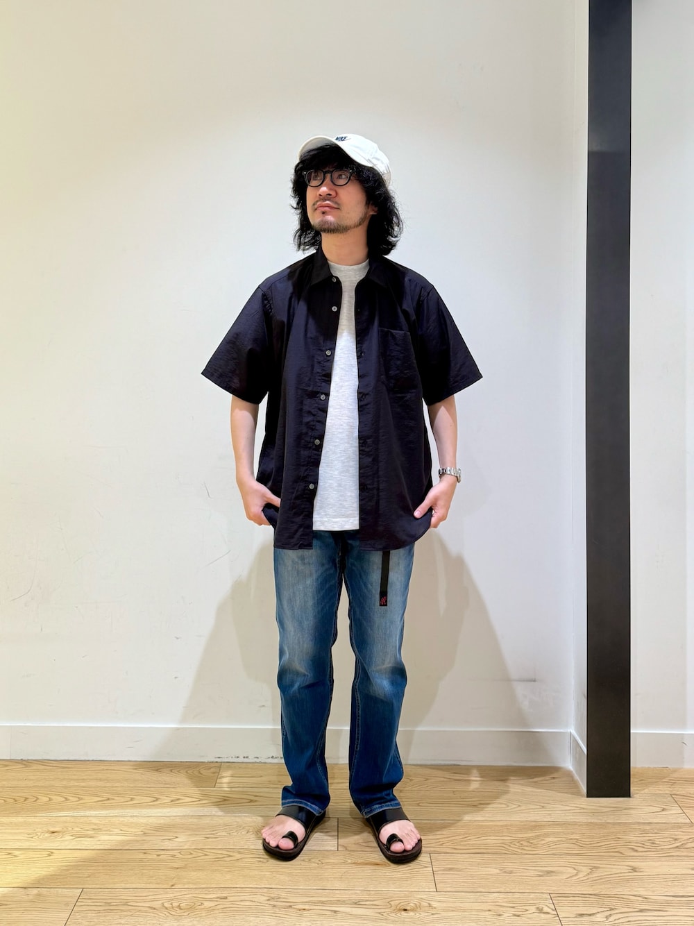 jima
